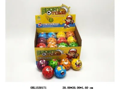 $item.NameEn_OBL1530171