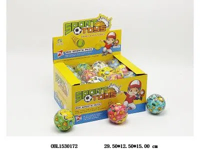 $item.NameEn_OBL1530172