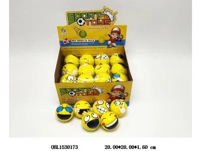 $item.NameEn_OBL1530173