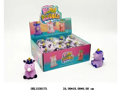 $item.NameEn_OBL1530175