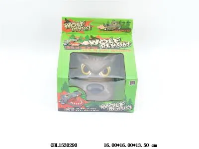 $item.NameEn_OBL1530290