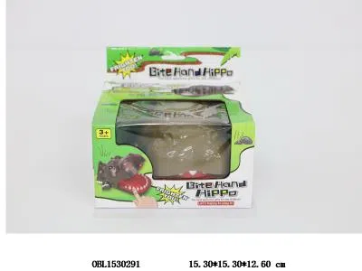 $item.NameEn_OBL1530291