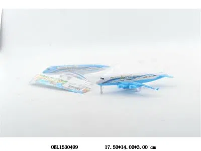 $item.NameEn_OBL1530499