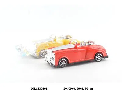 $item.NameEn_OBL1530501