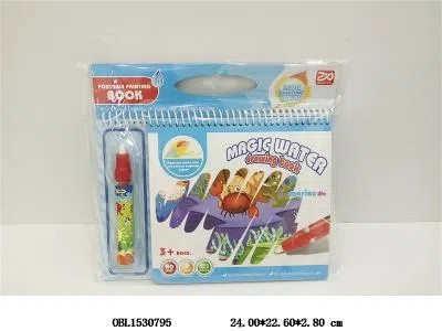 $item.NameEn_OBL1530795