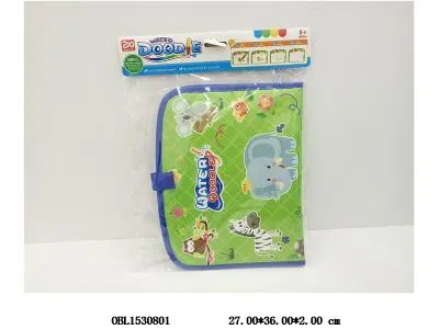 $item.NameEn_OBL1530801