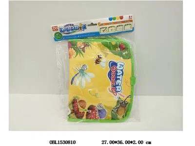 $item.NameEn_OBL1530810