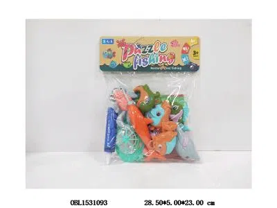 $item.NameEn_OBL1531093