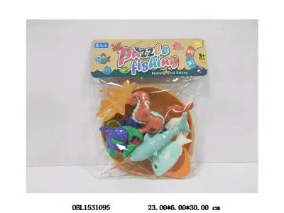 $item.NameEn_OBL1531095