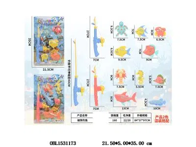 $item.NameEn_OBL1531173