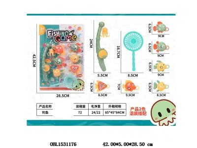 $item.NameEn_OBL1531176