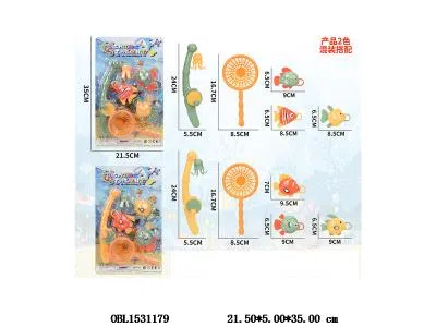 $item.NameEn_OBL1531179