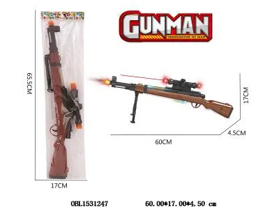 $item.NameEn_OBL1531247