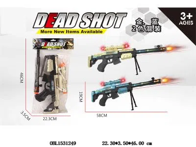 $item.NameEn_OBL1531249