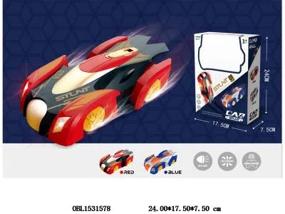 $item.NameEn_OBL1531578