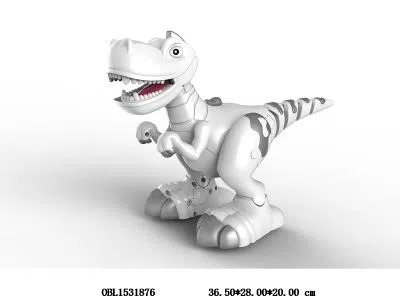 触摸感应电动恐龙  4*AA无包电_OBL1531876