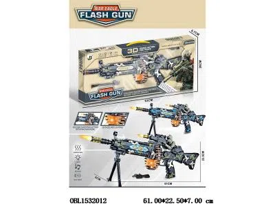 $item.NameEn_OBL1532012