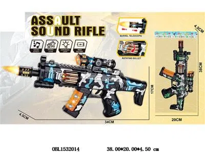 $item.NameEn_OBL1532014