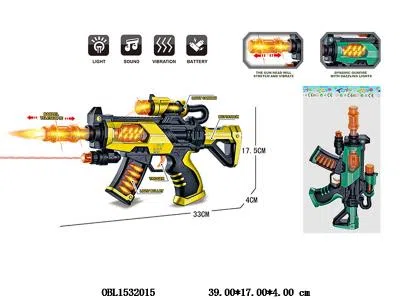 $item.NameEn_OBL1532015