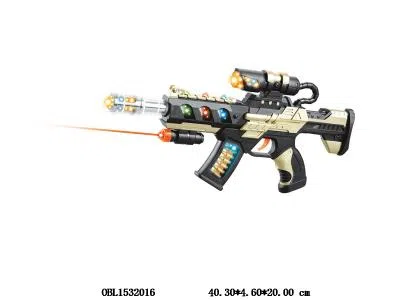 $item.NameEn_OBL1532016