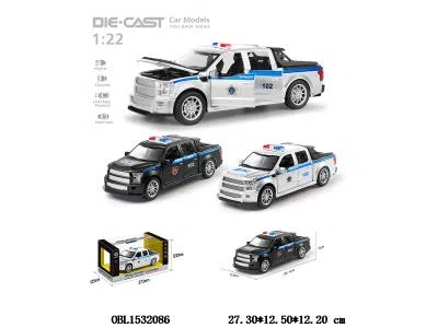 $item.NameEn_OBL1532086