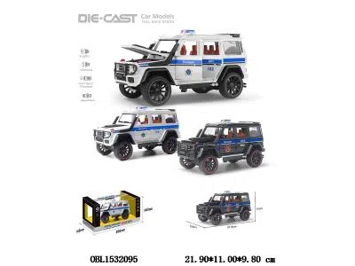 $item.NameEn_OBL1532095