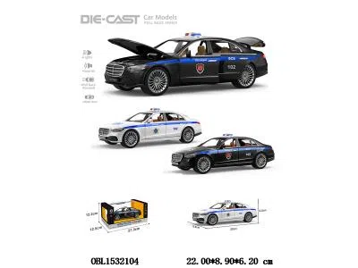 $item.NameEn_OBL1532104