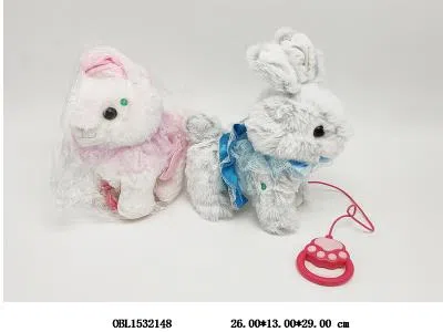 $item.NameEn_OBL1532148