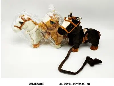 $item.NameEn_OBL1532152