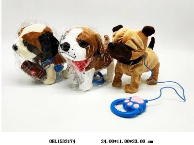 $item.NameEn_OBL1532174