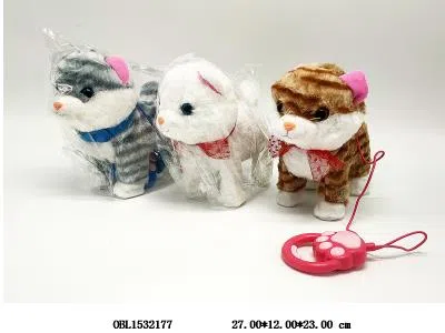 $item.NameEn_OBL1532177