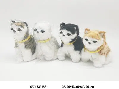 $item.NameEn_OBL1532186