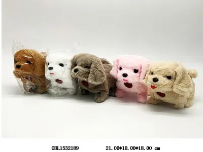 $item.NameEn_OBL1532189