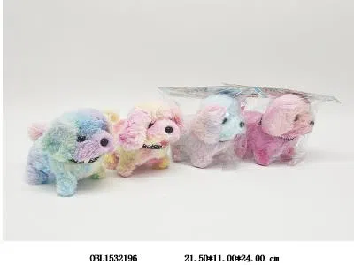 $item.NameEn_OBL1532196