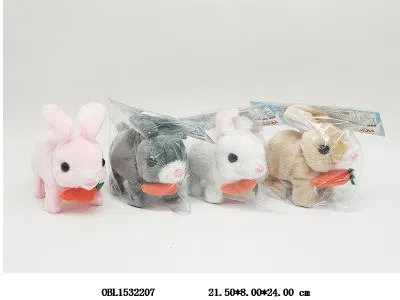 $item.NameEn_OBL1532207