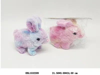 $item.NameEn_OBL1532209