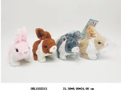 $item.NameEn_OBL1532213