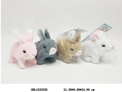 $item.NameEn_OBL1532220