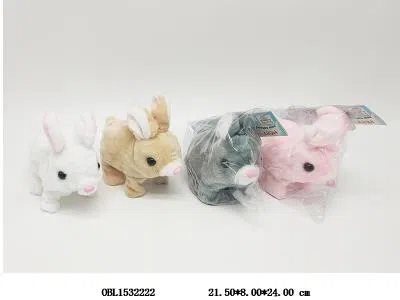 $item.NameEn_OBL1532222