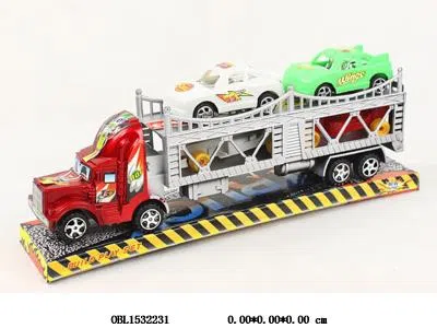 $item.NameEn_OBL1532231