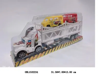 $item.NameEn_OBL1532234