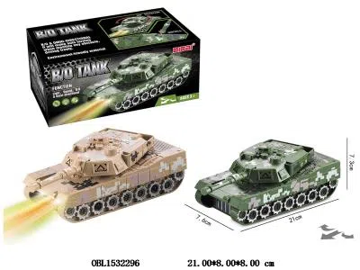 $item.NameEn_OBL1532296