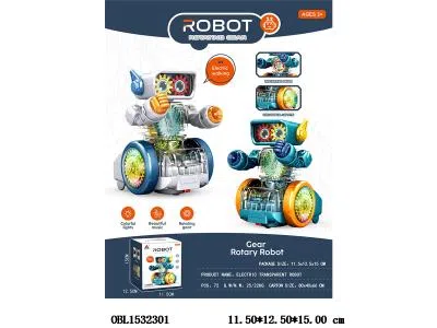 $item.NameEn_OBL1532301