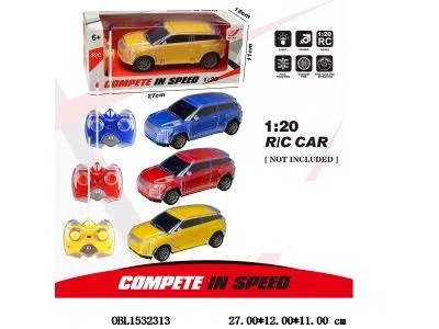 $item.NameEn_OBL1532313