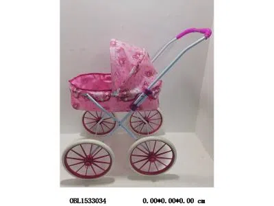 $item.NameEn_OBL1533034