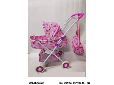 $item.NameEn_OBL1533035