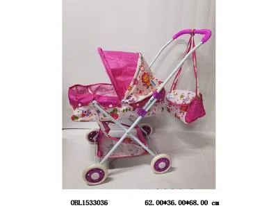 $item.NameEn_OBL1533036