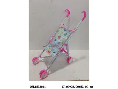 $item.NameEn_OBL1533041