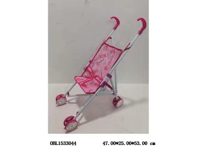 $item.NameEn_OBL1533044