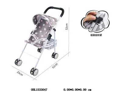 $item.NameEn_OBL1533047